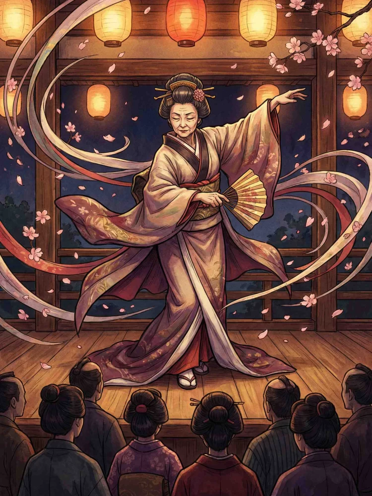 香蕉文化实时更新:漫画页面免费阅读在线|高清条漫连载新章在线阅读|细节导读笔记漫画封面